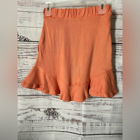 Free People Beach - Social Skirt - Picture 2 of 2